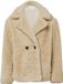 s.Oliver Outdoor-Jacke zandsteen Maat 44