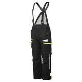 Portwest DX4 Winterbroek DX458 - Zwart - 28