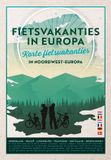 Fietsvakanties ANWB Fietsvakanties in Europa