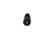 BOSCH Injecteur F 00N 201 090