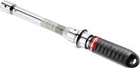 FACOM R.306-25D 306d sleutel met automatische herinstelling zonder opzetstuk 5-25nm (1pc)