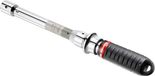 FACOM R.306-25D 306d sleutel met automatische herinstelling zonder opzetstuk 5-25nm (1pc)