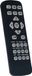 azurano afstandsbediening voor ACER J-25030, J-25010, MC.JMV11.007, MC.JMV11.00G, MC.JMV11.00A, MC.JMV11.008, MC.JPQ11.003, J-25021