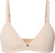 Noppies Wireless Micro Nursing Bra - Moonlight - 75D