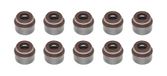 Valve Ajusa Valve stem seals set