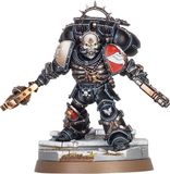 Games Workshop 41-36 figurine de collection