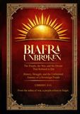 BIAFRA UNBROKEN