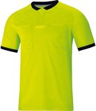 JAKO Scheidsrechtersshirt
