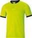 JAKO Scheidsrechtersshirt