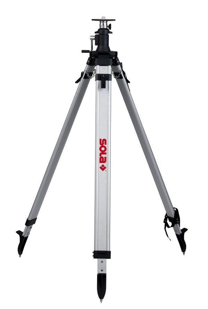 Sola Universeel statief 120-305cm TST - 71121501
