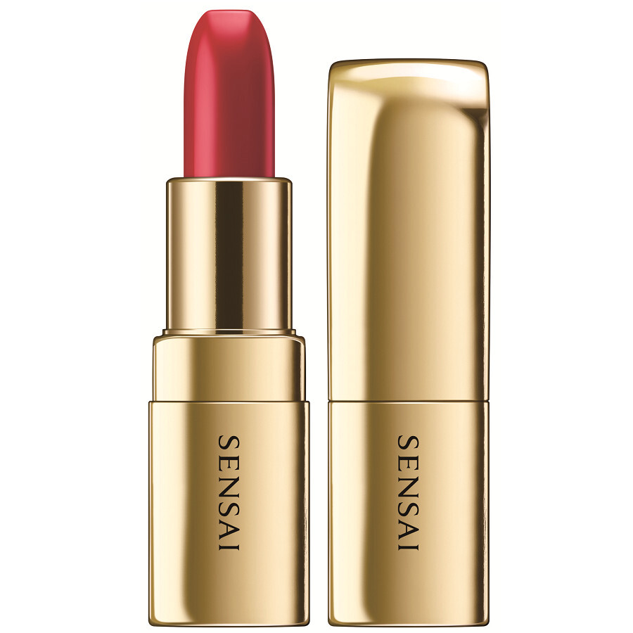SENSAI Sakanza Red Lipstick 3.5 g