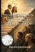 Interrogating Independently Published Interrogating Ashkenormativity: Systemic Disparities, Repressive Interventions and Other Detriments Against Black and Brown Jews Paperback