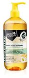 Champãâ€ Real Natura Pro-Loiro Repair Shampoo
