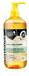Champãâ€ Real Natura Pro-Loiro Repair Shampoo