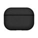 Incipio INOM100678-BLK Hoesje voor AirPods Pro - Zwart