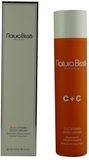 Natura Bisse C+C VITAMIN body cream 250 ml