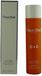 Natura Bisse C+C VITAMIN body cream 250 ml