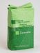Plameca Hipericon Planta Trit 1 Kg