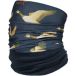 Barts Multikleurige fleece halswarmers Geese