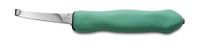 F. DICK Kegelmes, hefmes EXPERT-GRIP 2K 2487