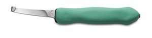 F. DICK Kegelmes, hefmes EXPERT-GRIP 2K 2487