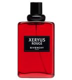 Givenchy Xeryus / Eau de Toilette / 100 ml / heren