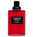 Givenchy Xeryus / Eau de Toilette / 100 ml / heren