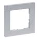 Legrand 765681 Veiligheidsplaatje voor Stopcontacten Titanium