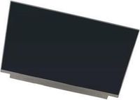 13.3 inch LCD Scherm 1920x1080 Mat 30Pin eDP, IPS