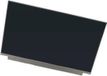 13.3 inch LCD Scherm 1920x1080 Mat 30Pin eDP, IPS