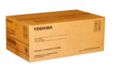 Dynabook Toshiba T-305PC-R Toner Cartridge - Cyan