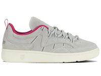 K-Swiss Women Sneaker SLAMM 99 SDE 94313-290 Irish Cream/Snow/White