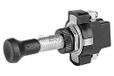 BOSCH Schalter 0986340001