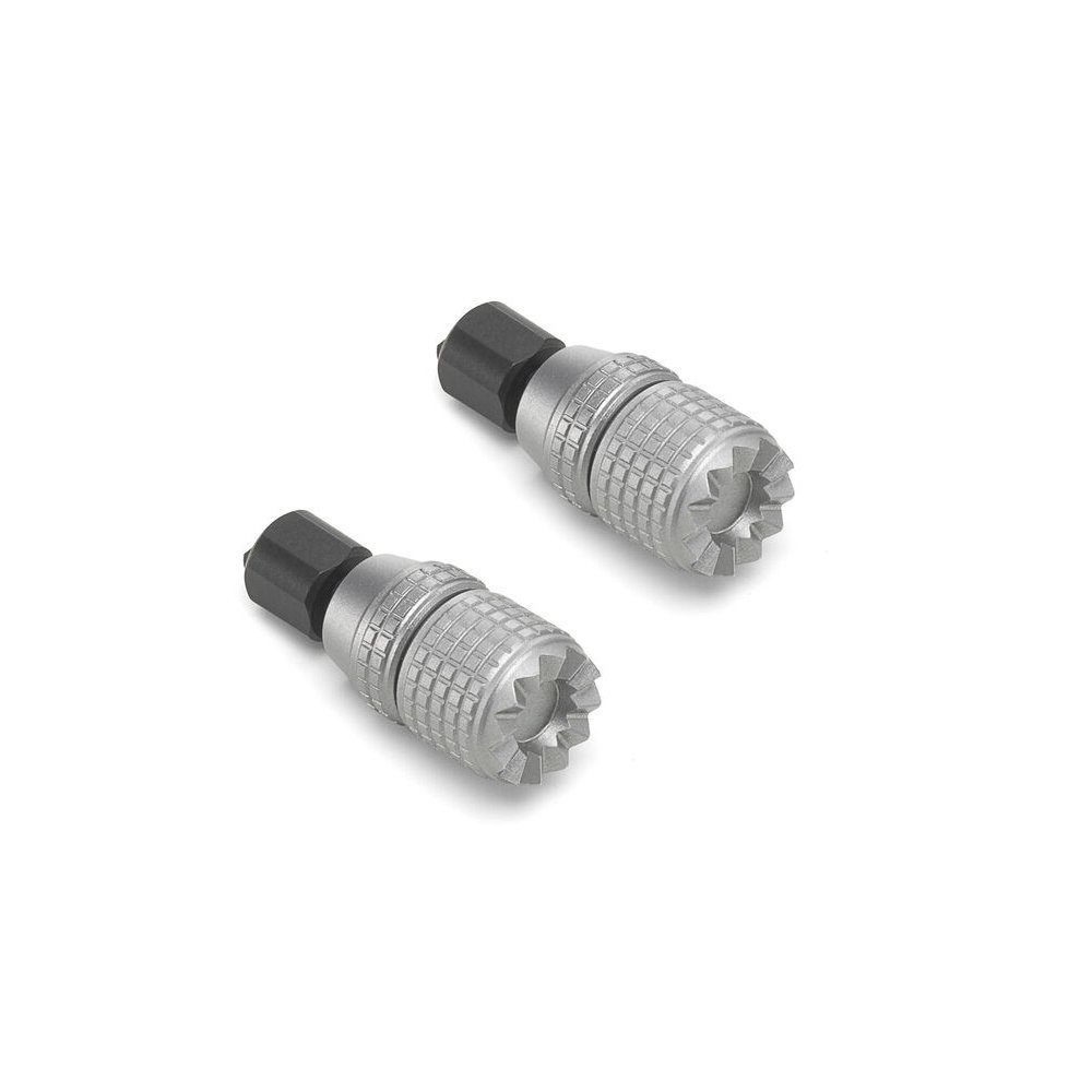 DJI RC Plus Height Adjustable Control Sticks (DJI Inspire 3)