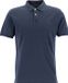 Marc O'Polo Regular Fit Polo Heren Donkerblauw XXL