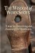 The Wisdom of Worn Shoes: A map for discovering and disarming life's landmines Paperback