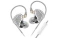KZ PR1 (HiFi Edition) Oordopjes met Microfoon
