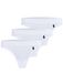Polo Ralph Lauren String ' Club Cotton ' offwhite