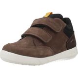 Geox jongens B Hyroo Boy WpfSneaker