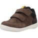 Geox jongens B Hyroo Boy WpfSneaker