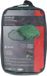 Carpoint Aanhangernet – Aanhangwagennet - 200x300cm twisted
