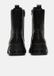 s.Oliver Chelsea boots zwart dames maat 40