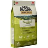Acana Grasslands Dog Regionals - 2 x 11,4 kg