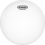 Evans G1 Coated 18" Tom Batter