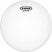 Evans G1 Coated 18" Tom Batter