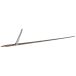 Seacsub Hampe Shark Laser 17 4 Ph Superior 6,5 mm