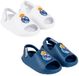 Cerda Real Madrid Eva Rm Slippers Blauw EU 27 Kinderen