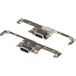 Google Pixel 10 Charge Connector Board - Microphone, Service Pack G949-01481-00