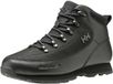 Helly Hansen The Forester Premium Laarzen Zwart EU 42 Man