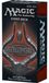 Magic: The Gathering Magic 2013 : Sweet Revenge Deck d'événement